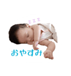 ひまりのつぶやき（個別スタンプ：10）