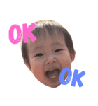 Uzooki（個別スタンプ：5）