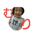 色んなめい言葉（個別スタンプ：10）