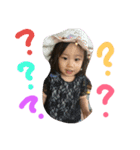 色んなめい言葉（個別スタンプ：15）