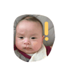 ともきっぴー（個別スタンプ：11）