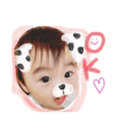天丸くん★★（個別スタンプ：8）