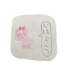 小学生シリーズ（個別スタンプ：6）