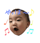 こったんぷ（個別スタンプ：13）