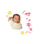 ぷにぷにシリーズ（個別スタンプ：6）