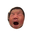 せいたろー（個別スタンプ：5）
