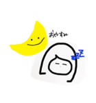 みるちゃん1（個別スタンプ：3）