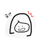 みるちゃん1（個別スタンプ：4）