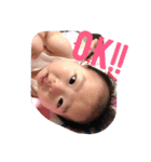 aoha2（個別スタンプ：9）