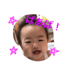 aoha2（個別スタンプ：15）
