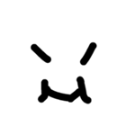 chinchintei（個別スタンプ：1）