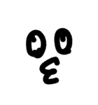 chinchintei（個別スタンプ：3）