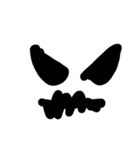 chinchintei（個別スタンプ：4）