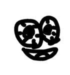 chinchintei（個別スタンプ：6）
