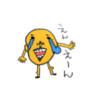shawa1（個別スタンプ：8）