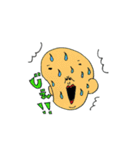 shawa1（個別スタンプ：13）