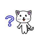 animals0126（個別スタンプ：2）