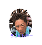 茉凛（個別スタンプ：8）