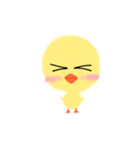 ぐわちゃん（個別スタンプ：5）