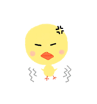 ぐわちゃん（個別スタンプ：13）