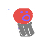 sumitiyan（個別スタンプ：1）