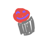 sumitiyan（個別スタンプ：3）