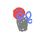 sumitiyan（個別スタンプ：7）
