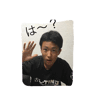 鳳凰（個別スタンプ：13）