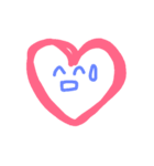 meb（個別スタンプ：6）