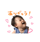 いちは1（個別スタンプ：4）