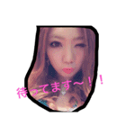元気クラブの愉快な仲間達！♥（個別スタンプ：14）