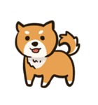 Dot Zoo（個別スタンプ：1）