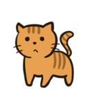 Dot Zoo（個別スタンプ：5）