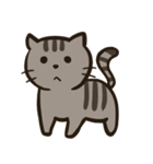 Dot Zoo（個別スタンプ：6）