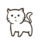 Dot Zoo（個別スタンプ：8）