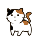Dot Zoo（個別スタンプ：9）