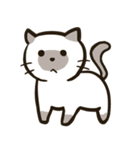 Dot Zoo（個別スタンプ：10）