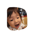 COCORO5（個別スタンプ：4）