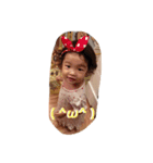 COCORO5（個別スタンプ：6）