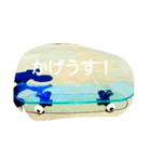Board（個別スタンプ：1）