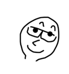 persons01（個別スタンプ：3）