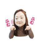 ちまきのひと vol.2（個別スタンプ：6）