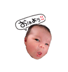 しぃしスタンプです（個別スタンプ：2）