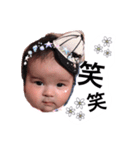 しぃしスタンプです（個別スタンプ：16）