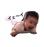 しぃしスタンプです（個別スタンプ：23）