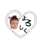 しぃしスタンプです（個別スタンプ：24）