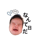 しぃしスタンプです（個別スタンプ：25）