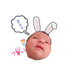 しぃしスタンプです（個別スタンプ：30）