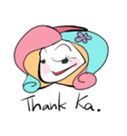 PayNa（個別スタンプ：21）