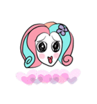 PayNa（個別スタンプ：36）